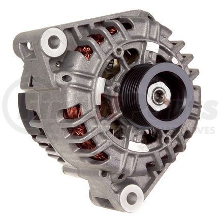 AL9410X by BOSCH - Remanufactured Alternators