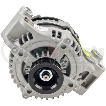 AL6469X by BOSCH - Remanufactured Alternators