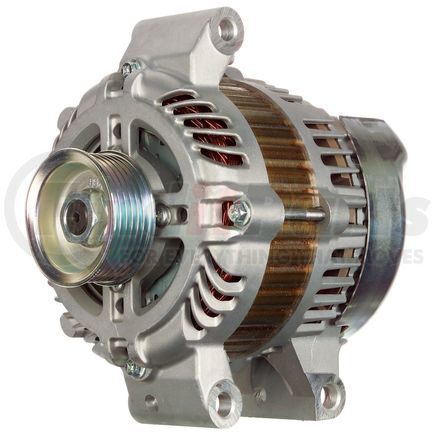 AL4236X by BOSCH - Remanufactured Alternators