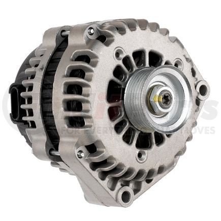 AL8515X by BOSCH - Remanufactured Alternators