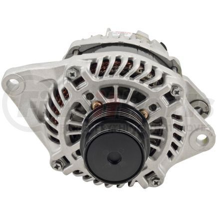 AL6480X by BOSCH - Remanufactured Alternators