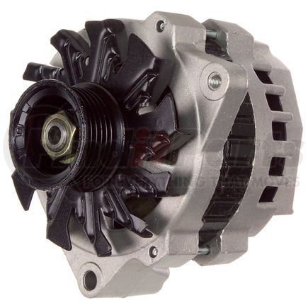 AL7784X by BOSCH - Remanufactured Alternators