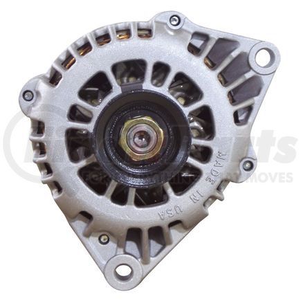 Bosch AL8772X Alternator Remanufactured Alternators