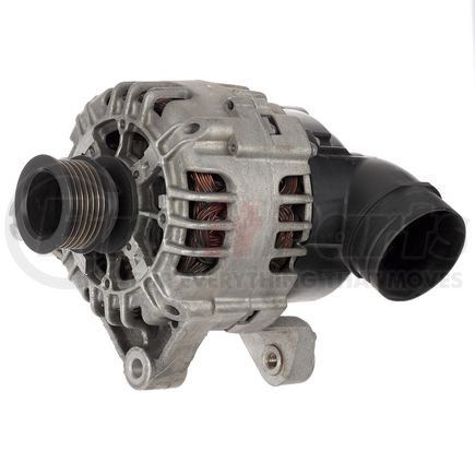 AL9413X by BOSCH - Remanufactured Alternators