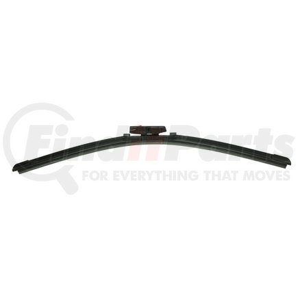 19OE by BOSCH - Windshield Wiper Blade for VOLKSWAGEN WATER