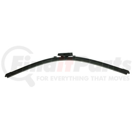 21OE by BOSCH - Windshield Wiper Blade for GM