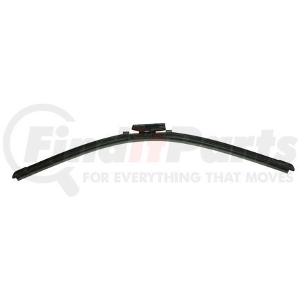 22OE by BOSCH - Windshield Wiper Blade for GM