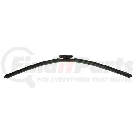 24OE by BOSCH - Windshield Wiper Blade for VOLKSWAGEN WATER