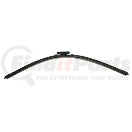 26OE by BOSCH - Windshield Wiper Blade for MERCEDES BENZ