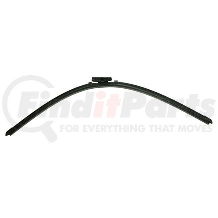 28OE by BOSCH - Windshield Wiper Blade for MERCEDES BENZ