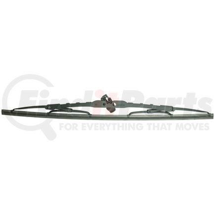 40515 by BOSCH - Windshield Wiper Blade for CHEVROLET