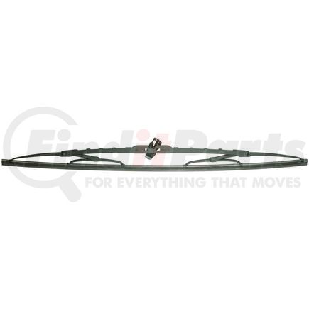 40319 by BOSCH - DirectConnect™ Wiper Blades