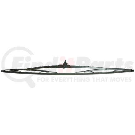 40524 by BOSCH - Windshield Wiper Blade for CHEVROLET