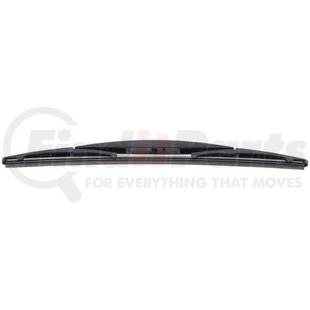 H354 by BOSCH - Windshield Wiper Blade for MAZDA