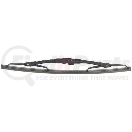 41913 by BOSCH - Windshield Wiper Blade for CHEVROLET