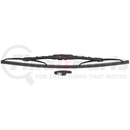 41916 by BOSCH - Windshield Wiper Blade for CHEVROLET