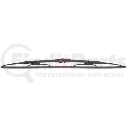 41921 by BOSCH - Windshield Wiper Blade for BMW
