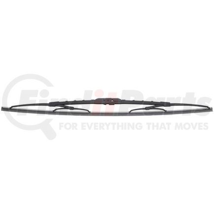 41922 by BOSCH - Windshield Wiper Blade for MERCEDES BENZ