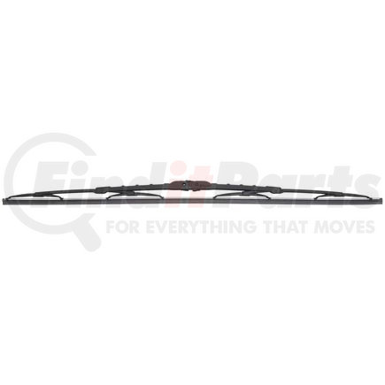 41926 by BOSCH - Windshield Wiper Blade for HONDA