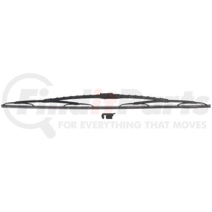 41928 by BOSCH - Windshield Wiper Blade for DODGE