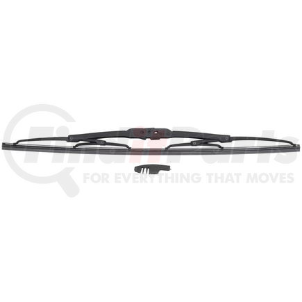 40718A by BOSCH - MicroEdge Wiper Blades