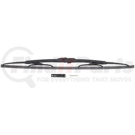 40719A by BOSCH - MicroEdge Wiper Blades