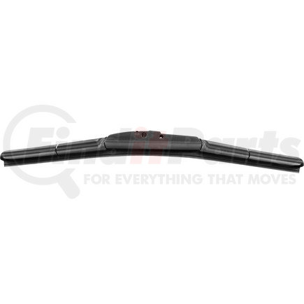 4913 by BOSCH - Insight Wiper Blades