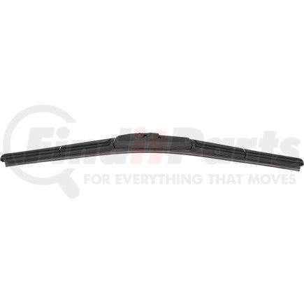 4919 by BOSCH - Insight Wiper Blades