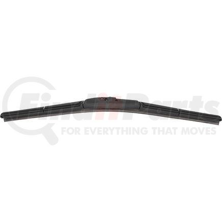 4921 by BOSCH - Insight Wiper Blades