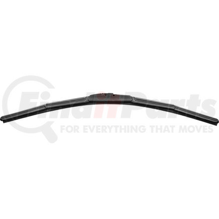 4924 by BOSCH - Insight Wiper Blades