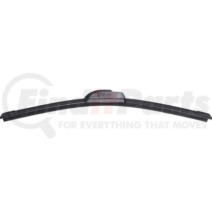 17B by BOSCH - Windshield Wiper Blade for CHEVROLET