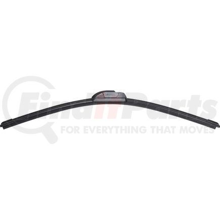 21A by BOSCH - Windshield Wiper Blade for VOLKSWAGEN WATER