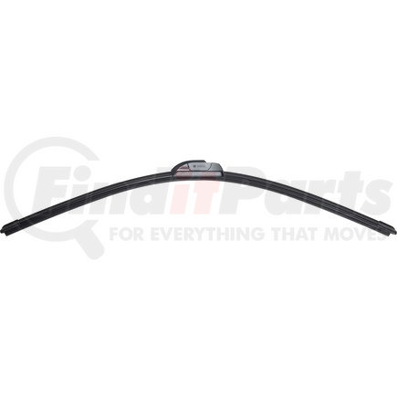 22B by BOSCH - Windshield Wiper Blade for VOLKSWAGEN WATER