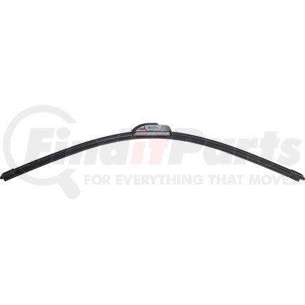 28A by BOSCH - Windshield Wiper Blade for DODGE
