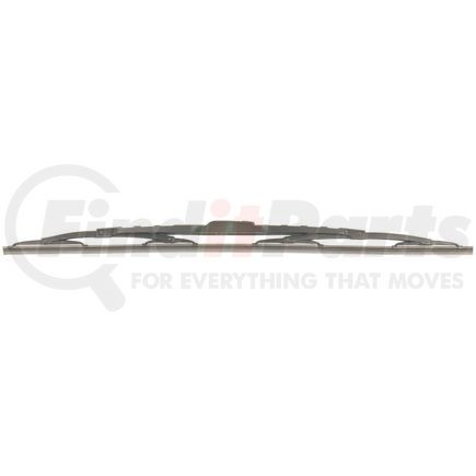 3 397 018 300 by BOSCH - Windshield Wiper Blade for MERCEDES BENZ