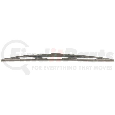 Bosch 3 397 018 300 Windshield Wiper Blade for MERCEDES BENZ