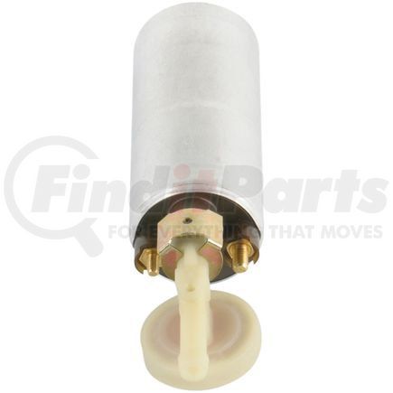69618 by BOSCH - Fuel Pumps