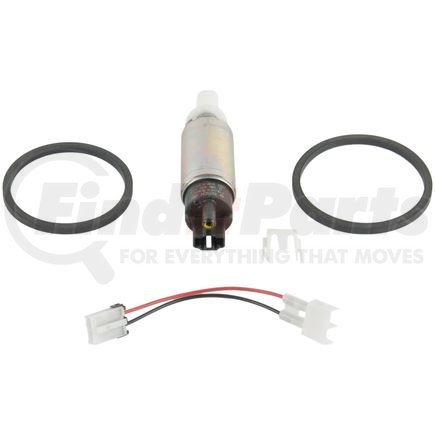 69301 by BOSCH - Fuel Pumps