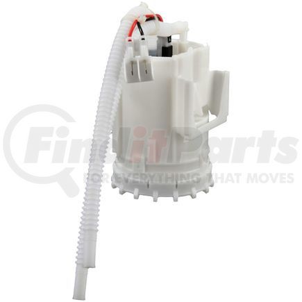 67873 by BOSCH - Fuel Pumps