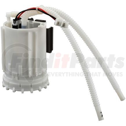 67874 by BOSCH - Fuel Pumps