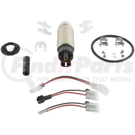 69238 by BOSCH - Fuel Pumps