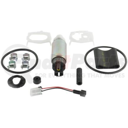69225 by BOSCH - Fuel Pumps