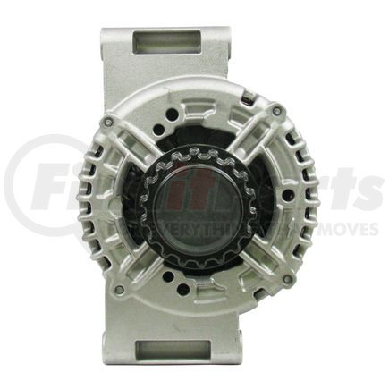 AL0870X by BOSCH - Remanufactured Alternators