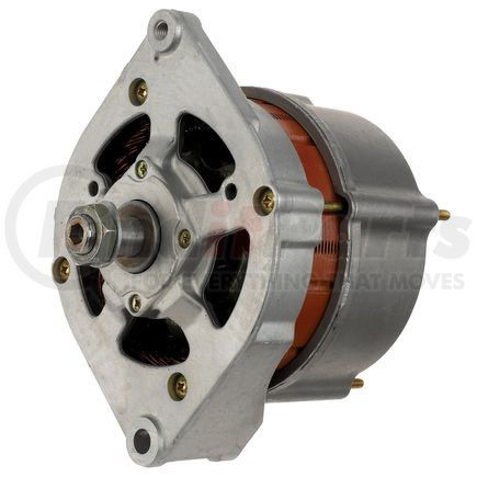 Bosch AL9971N Alternator 100% New Alternators