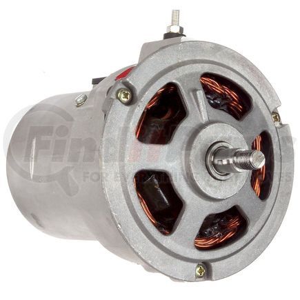 AL82N by BOSCH - 100% New Alternators