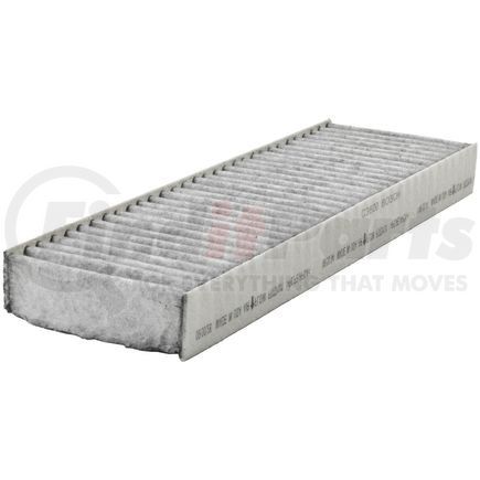 C3600WS by BOSCH - Workshop Cabin Air Filters