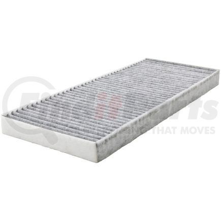 C3740WS by BOSCH - Workshop Cabin Air Filters