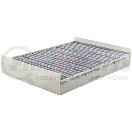 C3789WS by BOSCH - Workshop Cabin Air Filters