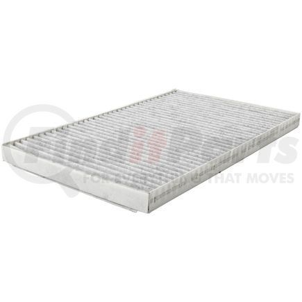 C3873WS by BOSCH - Workshop Cabin Air Filters