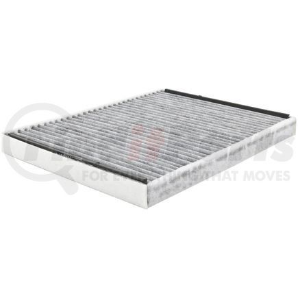 C3871WS by BOSCH - Workshop Cabin Air Filters